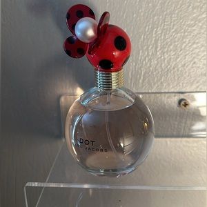 Marc Jacobs Dot Perfume